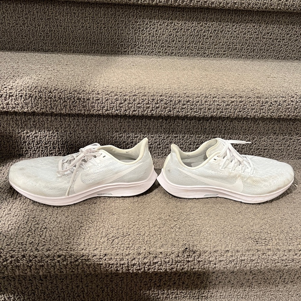 Nike Running Shoes